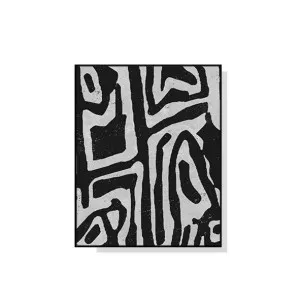 120cm x 80cm by Luxe Mirrors, a Prints for sale on Style Sourcebook