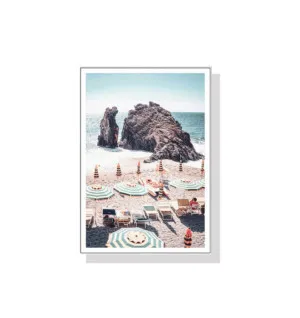 120cm x 80cm by Luxe Mirrors, a Prints for sale on Style Sourcebook