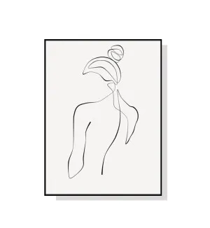 100cm x 70cm by Luxe Mirrors, a Prints for sale on Style Sourcebook