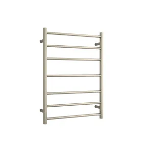 Hard Wired by Luxe Mirrors, a Towel Rails for sale on Style Sourcebook
