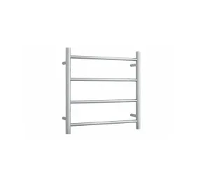 Polished Stainless Steel by Luxe Mirrors, a Towel Rails for sale on Style Sourcebook