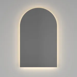 Warm LED 2700k by Luxe Mirrors, a Vanity Mirrors for sale on Style Sourcebook