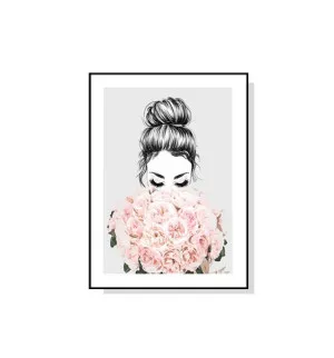 70cm x 50cm by Luxe Mirrors, a Prints for sale on Style Sourcebook
