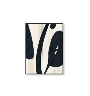 90cm x 60cm by Luxe Mirrors, a Prints for sale on Style Sourcebook