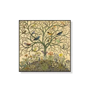 50cm x 50cm by Luxe Mirrors, a Prints for sale on Style Sourcebook