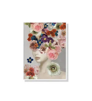 90cm x 60cm by Luxe Mirrors, a Prints for sale on Style Sourcebook