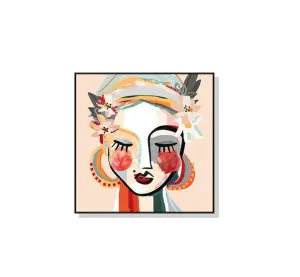 60cm x 60cm by Luxe Mirrors, a Prints for sale on Style Sourcebook