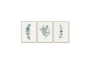 70cm x 50cm by Luxe Mirrors, a Prints for sale on Style Sourcebook