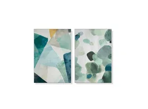 60cm x 40cm by Luxe Mirrors, a Prints for sale on Style Sourcebook