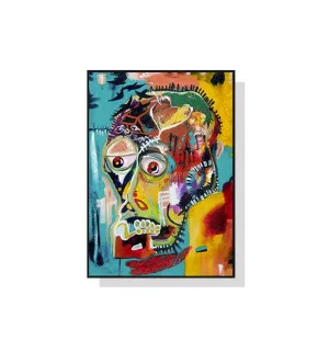 100cm x 70cm by Luxe Mirrors, a Prints for sale on Style Sourcebook