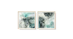 50cm x 50cm by Luxe Mirrors, a Prints for sale on Style Sourcebook