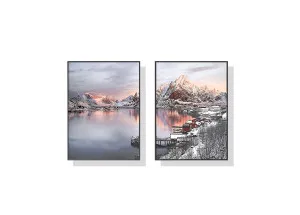 90cm x 60cm by Luxe Mirrors, a Prints for sale on Style Sourcebook