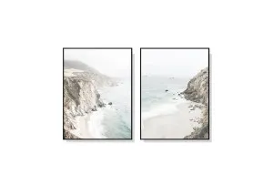 90cm x 60cm by Luxe Mirrors, a Prints for sale on Style Sourcebook