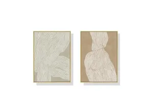 60cm x 40cm by Luxe Mirrors, a Prints for sale on Style Sourcebook