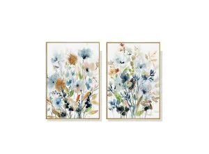 90cm x 60cm by Luxe Mirrors, a Prints for sale on Style Sourcebook
