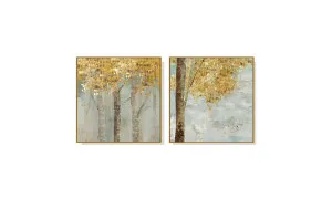 60cm x 60cm by Luxe Mirrors, a Prints for sale on Style Sourcebook