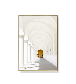 50cm x 70cm by Luxe Mirrors, a Prints for sale on Style Sourcebook