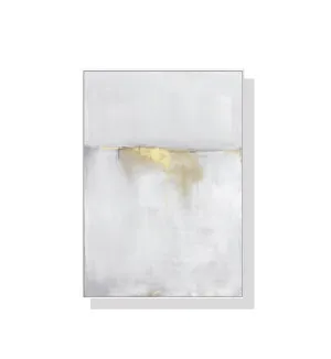 70cm x 100cm by Luxe Mirrors, a Prints for sale on Style Sourcebook