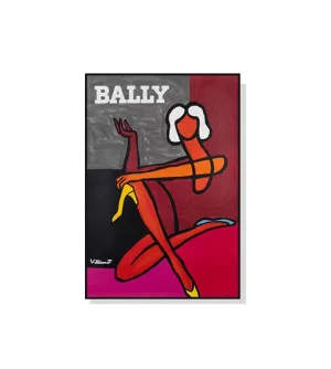 70cm x 100cm by Luxe Mirrors, a Prints for sale on Style Sourcebook