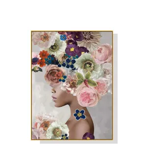 70cm x 100cm by Luxe Mirrors, a Prints for sale on Style Sourcebook