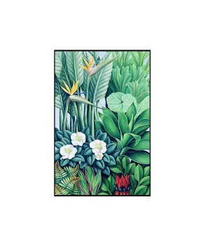 50cm x 70cm by Luxe Mirrors, a Prints for sale on Style Sourcebook