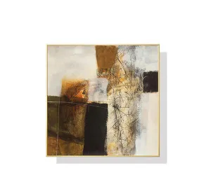 60cm by ", a Prints for sale on Style Sourcebook