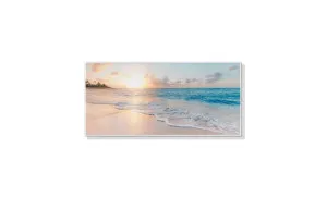 40cm x 80cm by ", a Prints for sale on Style Sourcebook