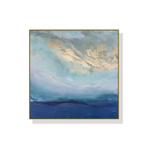 70cm by ", a Prints for sale on Style Sourcebook