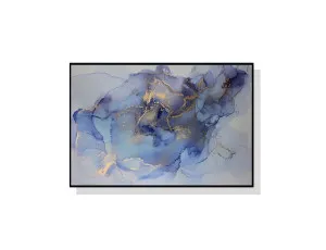 50cm x 70cm by ", a Prints for sale on Style Sourcebook