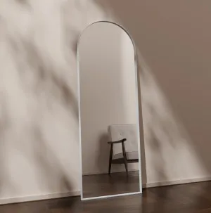 1700mm x 610mm by Luxe Mirrors, a Mirrors for sale on Style Sourcebook