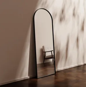 1700mm X 760mm by Luxe Mirrors, a Mirrors for sale on Style Sourcebook