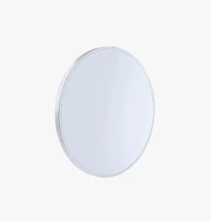 60cm by Luxe Mirrors, a Vanity Mirrors for sale on Style Sourcebook
