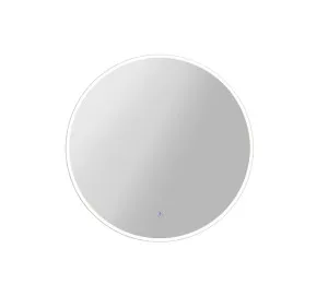 70cm by Luxe Mirrors, a Vanity Mirrors for sale on Style Sourcebook