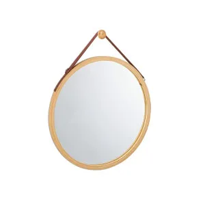 45cm by Luxe Mirrors, a Vanity Mirrors for sale on Style Sourcebook