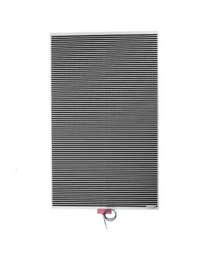 TM6010 Mirror Demister Pad by Luxe Mirrors, a Mirrors for sale on Style Sourcebook