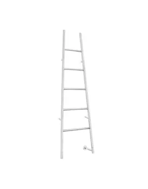 Polished Stainless Steel by Luxe Mirrors, a Towel Rails for sale on Style Sourcebook