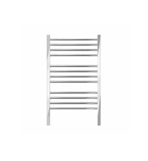 Polished Stainless Steel by Luxe Mirrors, a Towel Rails for sale on Style Sourcebook