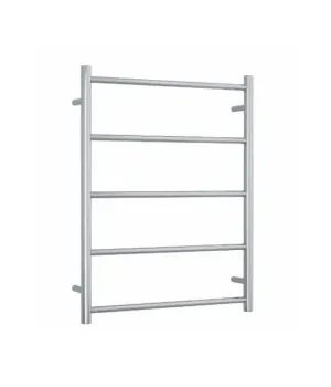 Matt Black by Luxe Mirrors, a Towel Rails for sale on Style Sourcebook