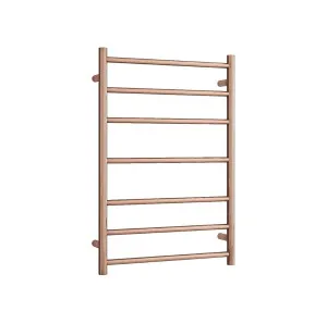 Plug In by Luxe Mirrors, a Towel Rails for sale on Style Sourcebook