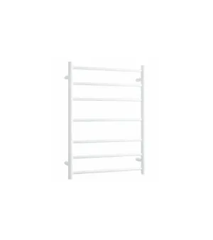 Hard Wired by Luxe Mirrors, a Towel Rails for sale on Style Sourcebook