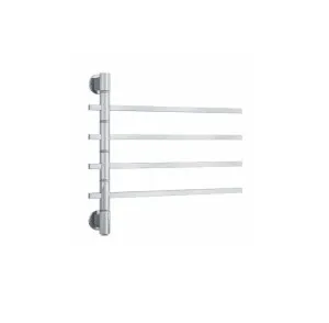 Hard Wired by Luxe Mirrors, a Towel Rails for sale on Style Sourcebook