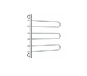 Plug In by Luxe Mirrors, a Towel Rails for sale on Style Sourcebook