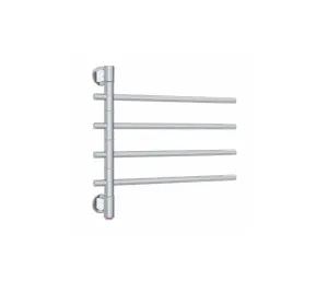 Plug In by Luxe Mirrors, a Towel Rails for sale on Style Sourcebook