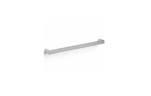 Brushed by Luxe Mirrors, a Towel Rails for sale on Style Sourcebook