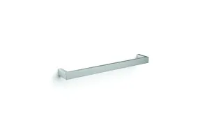 Satin White by Luxe Mirrors, a Towel Rails for sale on Style Sourcebook