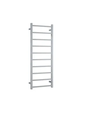 Hard Wired, W800mm x H1160mm by Luxe Mirrors, a Towel Rails for sale on Style Sourcebook