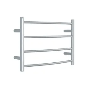 Hard Wired, W600mm x H800mm by Ablaze, a Towel Rails for sale on Style Sourcebook