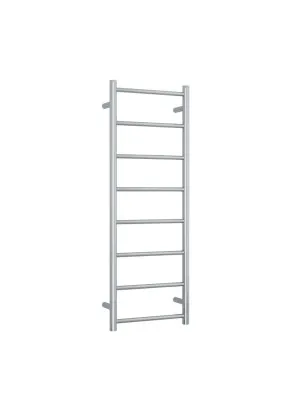 Hard Wired, W530mm x H700mm by Luxe Mirrors, a Towel Rails for sale on Style Sourcebook