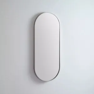 Manhattan Black by Luxe Mirrors, a Vanity Mirrors for sale on Style Sourcebook