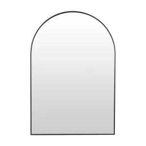 1600mm x 550mm by Luxe Mirrors, a Vanity Mirrors for sale on Style Sourcebook